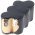 Helyettes�t� Akkumul�tor cleanfix 067.010 FlooBe PO11-3384 5211 7,2V 3000mAh NiMH