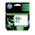 Eredeti HP tintapatron NR.951XL/CN046AE cyan nyomtat�