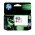Eredeti HP nyomtat� tintapatron NR.951XL/CN047AE magenta