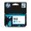 Eredeti HP tintapatron NR.951/CN050AE cyan nyomtat�