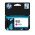 Eredeti HP tintapatron NR.951/CN051AE magenta nyomtat�