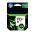 Eredeti HP tintapatron NR.933XL/CN055AE magenta nyomtat�
