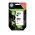 Eredeti HP nyomtat� tintapatron kombipack CN637EE NR.300 CC640EE NR.300 CC643EE fekete/sz�nes