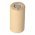 Helyettes�t� Akkumul�tor Sub-C 1,2V 2000mAh 1db/csomag NiCd