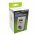 Cost Control energiak�lts�g-m�r� Cost Control II 230VAC 50Hz 3600W 16A feh�r