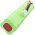 Helyettes�t� Akkumul�tor Philips CP0111/01 SmartPro Compact FC8710 FC8603 FC8700 FC8705 12,8V 2,6Ah Li-Ion