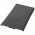 Helyettes�t� Akkumul�tor Cisco CP-7921 / CP-7921G Unified 2000mAh 74-4957-01 Rev.C1 74-4958-0 mobiltelefon