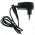 T�lt� Philips CRP136 CRP136/01 CRP136W CRP136A hajv�g� borotva