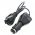 Philips 12V aut�s adapterk�bel CRP136 HQ8505 borotv�khoz