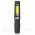 CAT CT1205 �jrat�lthet� LED zsebl�mpa Slim Light