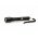 Caterpillar CT12356P 400lm Cree LED zsebl�mpa Akkumul�tor �s t�lt�