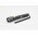 CAT CT2100 f�kusz�lhat� 3W CREE LED zsebl�mpa 120lm 2xAA