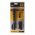 Caterpillar CAT CT2105 Akkumul�tor zsebl�mpa f�kusz�lhat� Micro-USB