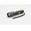 CATERPILLAR CR2400 f�kusz�lhat� LED zsebl�mpa 3W Cree 220lm