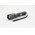Caterpillar CT2405 3,7V 2600mAh USB zsebl�mpa LED 420lm 10h Li-Ion