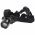 CAT CT4200 f�kusz�lhat� LED fejl�mpa �ll�that� fej 220lm CREE