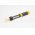 CAT CTBAR SMD LED �jrat�lthet� munkal�mpa 150lm