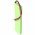 Helyettes�t� Akkumul�tor Binatone iDECT X3 DECT telefon 2SN-3/5F60H-H-JP1 2SN-3/5F60H-H-JP2