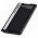 Helyettes�t� Akkumul�tor BlackBerry Curve 8300/8310/9300 3,7V1000mAh BAT-06860-002 C-S2 PDA/MP3 Li-ion