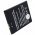 Helyettes�t� Akkumul�tor Mobistel Cynus E5 mobiltelefon E500615050011476