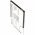 Helyettes�t� Akkumul�tor Mobistel Cynus E6 BTC-MCE600SL 3,8V 2300mAh mobiltelefon Li-Polymer