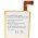 Helyettes�t� Akkumul�tor Amazon Kindle 4 3,7V 890mAh Li-Po