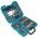 Makita D-58877 f�r�- �s bitk�szlet 42db/csomag