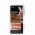 Duracell hall�k�sz�l�k elem DA 13 AC 1,4V 290mAh Zn/Luft