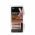Duracell DA312 hall�k�sz�l�k elem 1,4V 160mAh 6db/csomag Zn/Luft