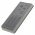 Helyettes�t� Akkumul�tor Dell Latitude D810 Dell Precision M70 11,1V 4400mAh Li-ion