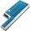 Helyettes�t� Akkumul�tor Dell Latitude D830 D820 11,1V 6600mAh Li-ion