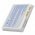 Helyettes�t� Akkumul�tor Dell Axim X3 X3i X30 PDA �s MP3 3,7V 950mAh Li-Ion