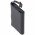 Helyettes�t� Akkumul�tor ADAC Blue Media PDA �s MP3 3,7V 1300-1400mAh Li-Ion