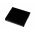 Helyettes�t� Akkumul�tor HTC Desire HD 35H00141-03M 3,7V 1100-1200mAh mobiltelefon Li-Ion