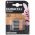 Duracell CR-P2 CRP2 DL223 Ultra f�nyk�pez�g�p elem 6V 1400mAh 1db/csomag Lithium