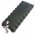 Helyettes�t� Akkumul�tor Technisat TechniTouch 0000/3434 m�r�m�szer 10,8V 4500mAh NiMH