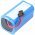 Helyettes�t� Akkumul�tor Deik MT820 porsz�v� 14,8V 2000mAh 29,6Wh Li-ion
