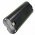 Helyettes�t� Akkumul�tor CMI DO722 CMI NOE-2ZO-70 7,2V 2,0Ah szersz�mg�p NiMH