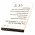 Helyettes�t� Akkumul�tor Binatone SpeakEasy600 Doro Primo571 SL340 HZTBL-4D-01 RCB571 mobiltelefon Li-Ion