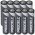 Duracell Procell AAA (mikro, LR03) 10db/csomag hagyom�nyos elem alk�li