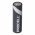 Duracell Procell AA Mignon ceruza LR6 1db/csomag hagyom�nyos elem alk�li