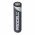 Duracell Procell AAA (Micro) LR03 hagyom�nyos elem 1db/csomag alk�li