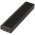 Helyettes�t� Akkumul�tor Duracell DR17AA 7,2V 2100mAh m�r�m�szer NiMH