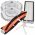 Tiszt�t�k�szlet Dreame W10 W10s W10 Pro f� kefe oldalkefe sz�r� 2x mikrosz�las p�rna