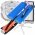 Helyettes�t� Akkumul�tor Dreame W10 W10s W10 Pro 14,4V 5200mAh 1db/csomag Li-Ion