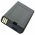 Helyettes�t� Akkumul�tor Vectron POS MobilePro I/II B30 3,7V 1800mAh pos termin�l Li-Ion