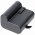Helyettes�t� Akkumul�tor Fluke DSX Versiv DSX-5000 MBP-LION 479-568 06824T1325 7,4V m�r�m�szer