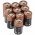 Duracell CR2 l�tium 3V 10db/csomag