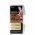 Duracell DA 10 AC hall�k�sz�l�k elem 1,4V 105mAh Zn/Luft