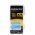 Duracell hall�k�sz�l�k elem 675 Zink Air 1,45V 630mAh 6db/csomag